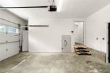 616 Aster Court - Photo 23