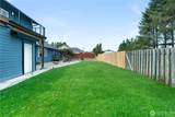 616 Aster Court - Photo 25