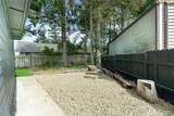 616 Aster Court - Photo 26