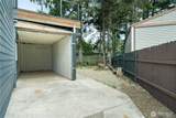 616 Aster Court - Photo 27