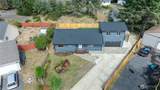 616 Aster Court - Photo 29
