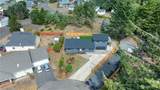 616 Aster Court - Photo 30