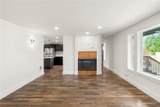 616 Aster Court - Photo 4