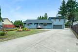 616 Aster Court - Photo 36