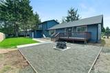 616 Aster Court - Photo 37