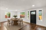 616 Aster Court - Photo 6