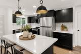 616 Aster Court - Photo 8