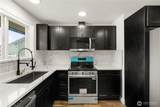 616 Aster Court - Photo 10