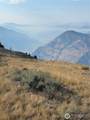111 Off Log Camp Rd - Photo 1