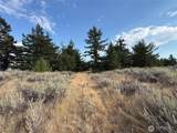 111 Off Log Camp Rd - Photo 2