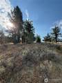 111 Off Log Camp Rd - Photo 11