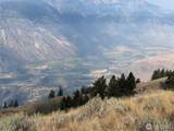 111 Off Log Camp Rd - Photo 5