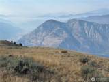 111 Off Log Camp Rd - Photo 6