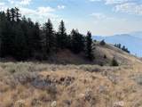 111 Off Log Camp Rd - Photo 7