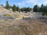 111 Off Log Camp Rd - Photo 9