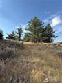 111 Off Log Camp Rd - Photo 10