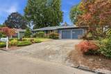 419 79th Street - Photo 2