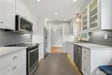 419 79th Street - Photo 11