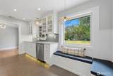 419 79th Street - Photo 12
