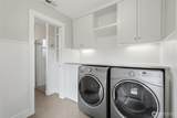 419 79th Street - Photo 13