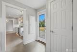 419 79th Street - Photo 14