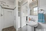 419 79th Street - Photo 15