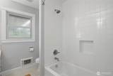 419 79th Street - Photo 16