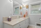 419 79th Street - Photo 17