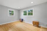419 79th Street - Photo 18