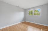 419 79th Street - Photo 19