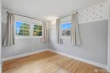 419 79th Street - Photo 20