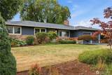 419 79th Street - Photo 3