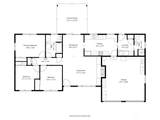 419 79th Street - Photo 21