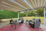 419 79th Street - Photo 22