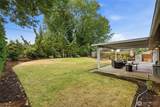 419 79th Street - Photo 23