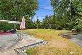 419 79th Street - Photo 24