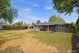 419 79th Street - Photo 25