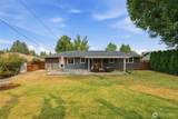 419 79th Street - Photo 26