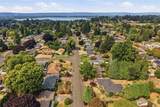 419 79th Street - Photo 27