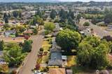 419 79th Street - Photo 29