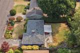 419 79th Street - Photo 31