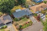 419 79th Street - Photo 5
