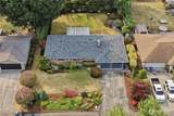 419 79th Street - Photo 6