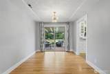 419 79th Street - Photo 7