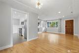 419 79th Street - Photo 8