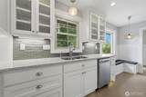 419 79th Street - Photo 9