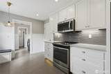 419 79th Street - Photo 10