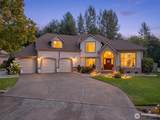 18423 277th Place - Photo 1