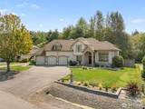 18423 277th Place - Photo 2