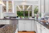 18423 277th Place - Photo 11